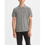 Mens Housemark Regular Fit Short Sleeve Polo Shirt