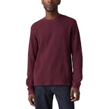 Mens Signature Thermal Shirt