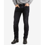 Levi's Men's 511 Flex Slim Fit Jeans