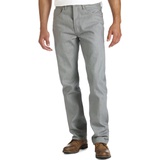 Mens 501 Original Shrink-to-Fit Non-Stretch Jeans