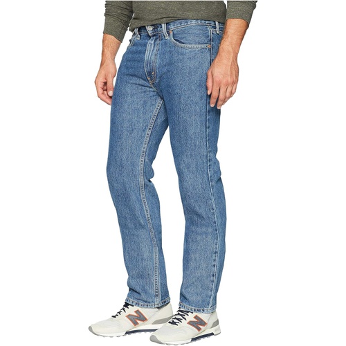 리바이스 Mens Levis Mens 505 Regular