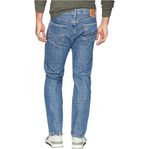 리바이스 Mens Levis Mens 505 Regular