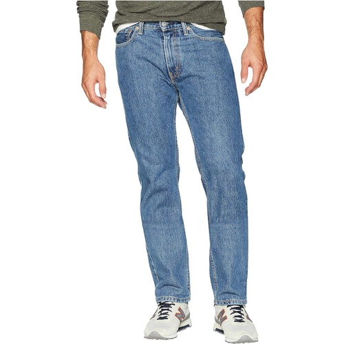 리바이스 Mens Levis Mens 505 Regular