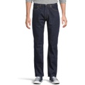 Mens Levis Mens 505 Regular