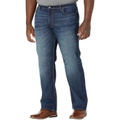 Mens Levis Mens 569 Loose Straight Fit