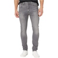 Mens Levis Mens 510 Skinny