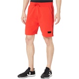Levis Mens Graphic Piping Shorts