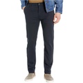 Mens Levis Mens XX Standard Taper Chino