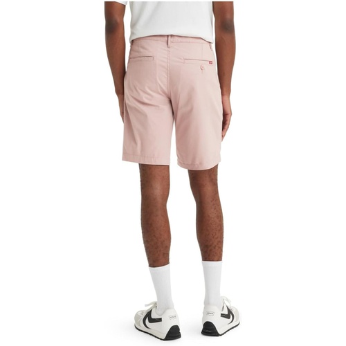 리바이스 Mens Levis Mens XX Chino Shorts III