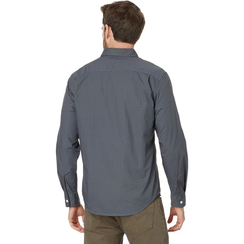 리바이스 Mens Levis Mens Classic One-Pocket Standard