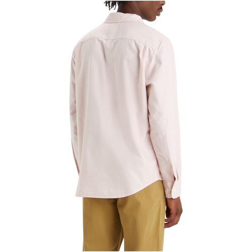 리바이스 Mens Levis Mens Classic One-Pocket Standard