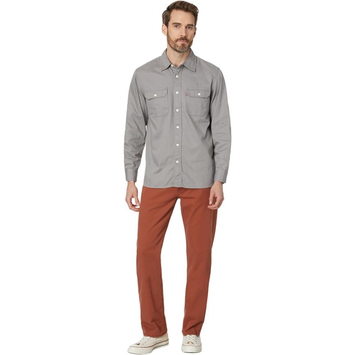 리바이스 Mens Levis Mens Classic Worker