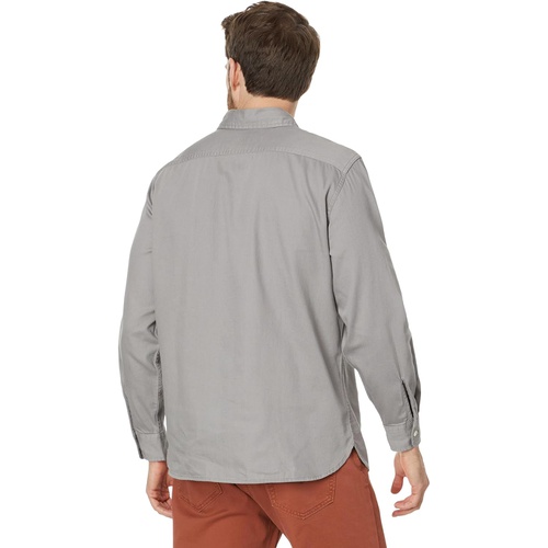 리바이스 Mens Levis Mens Classic Worker