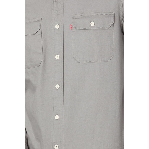 리바이스 Mens Levis Mens Classic Worker
