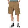 Mens Levis Mens Carrier Cargo Shorts