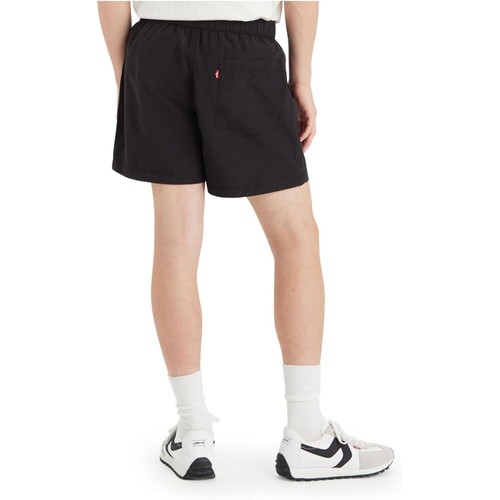 리바이스 Mens Levis Mens XX Chino Easy Shorts III