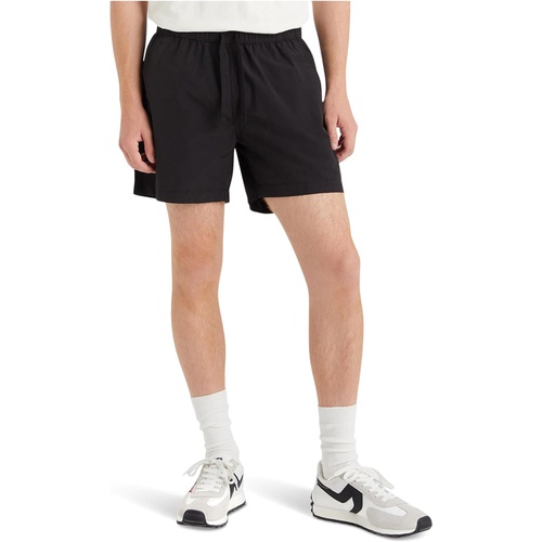 리바이스 Mens Levis Mens XX Chino Easy Shorts III