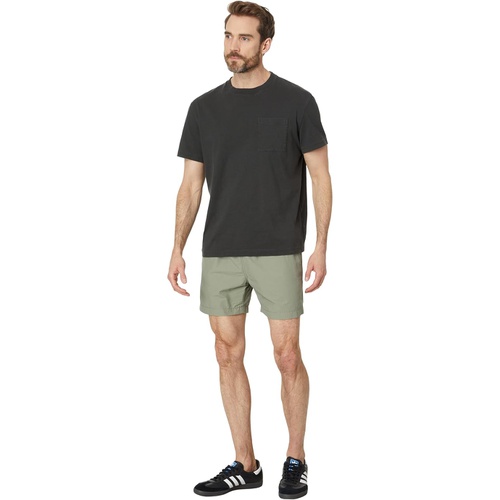 리바이스 Mens Levis Mens XX Chino Easy Shorts III