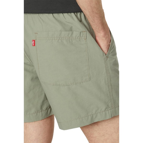 리바이스 Mens Levis Mens XX Chino Easy Shorts III