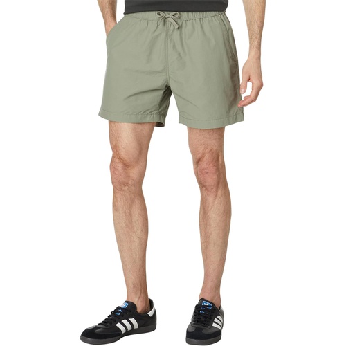 리바이스 Mens Levis Mens XX Chino Easy Shorts III