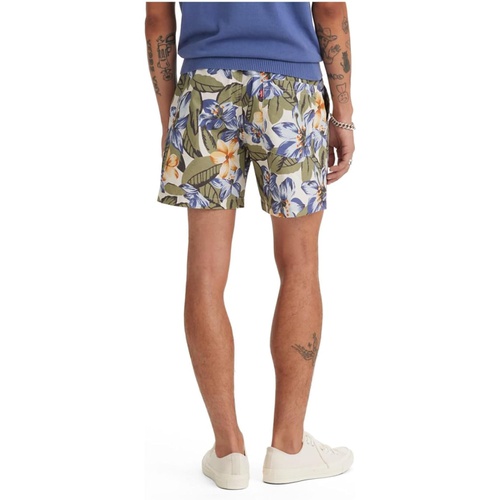 리바이스 Mens Levis Mens XX Chino Easy Shorts III