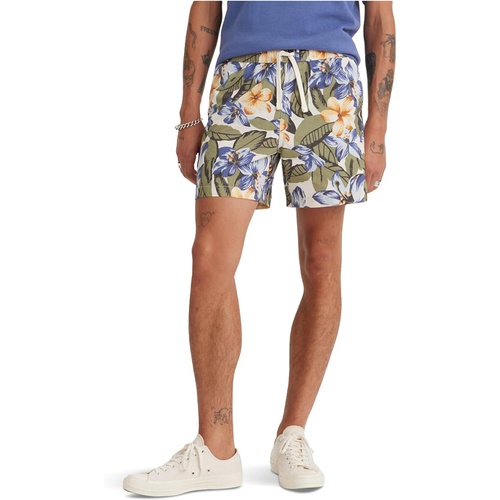 리바이스 Mens Levis Mens XX Chino Easy Shorts III