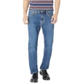 Mens Levis Mens 541 Athletic Taper