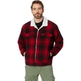 Mens Levis Mens New Relaxed Fit Plaid TR