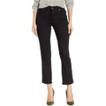 Womens Levis Womens Classic Straight Jeans