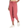 Womens Levis Womens Off Duty Joggers