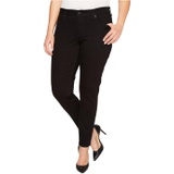 Womens Levis Womens 711 Skinny