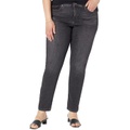 Womens Levis Womens 311 Shaping Skinny Jeans
