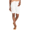 Womens Levis Womens Bermuda Shorts