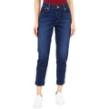 Womens Levis Womens New Boyfriend