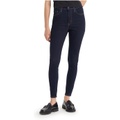 Womens Levis Womens 720 High-Rise Super Skinny