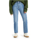 Womens Levis Womens 501 Jeans