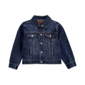 Levis Kids Trucker Jacket (Toddler)