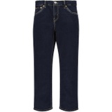 Levis Kids Bootcut Fit Jeans (Little Kids)