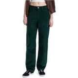Womens Levis Womens 94 Baggy