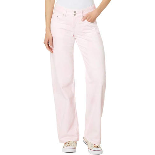 리바이스 Womens Levis Womens Superlow