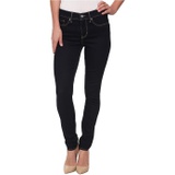 Womens Levis Womens 311 Shaping Skinny