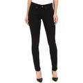 Womens Levis Womens 711 Skinny