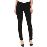 Womens Levis Womens 711 Skinny