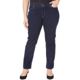 Womens Levis Womens 414 Classic Straight