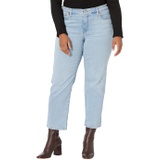 Womens Levis Womens Boyfriend