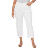Womens Levis Womens Wedgie Straight