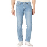 Levis Premium Premium 511 Slim Jeans