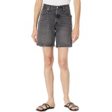 Levis Premium 90s 501 Shorts