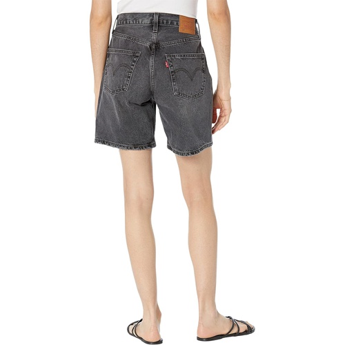  Levis Premium 90s 501 Shorts