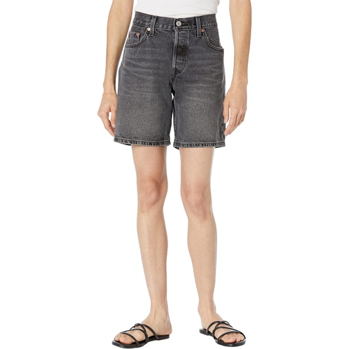  Levis Premium 90s 501 Shorts